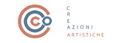 Centro Ceramico