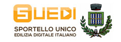 Suedi
