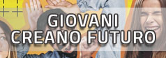 Giovani creano futuro