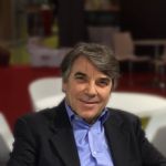 Immagine di Roberto Bandera