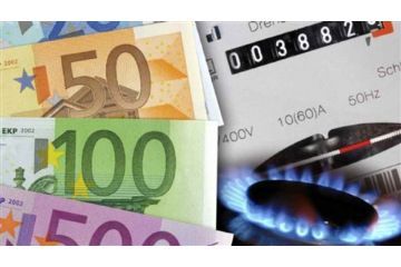 Seconda assegnazione contributo straordinario TEA Spa