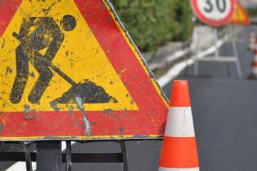 Autorizzazione alla circolazione dei trasporti eccezionali