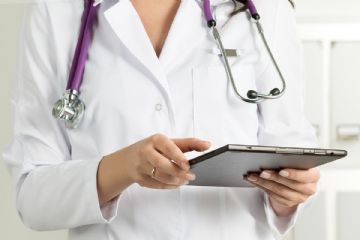 Prenotazione di Prestazioni di Specialistica AMBULATORIALE DI PRIMO ACCESSO - GUIDA PRATICA
