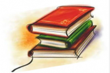 Corso Di Italiano Per Stranieri